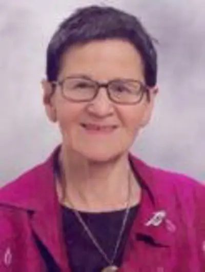 prim. dr. EMINA CVIJETIĆ rođ. KAPIDŽIĆ - Osmrtnica