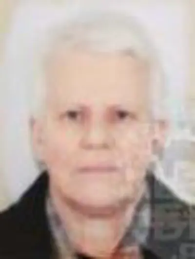 Remzija (Mujo) Oraovčanin - Osmrtnica