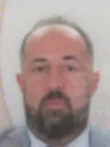 MIRZA  LAZOVIĆ - Osmrtnica