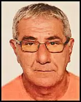 Marinko Marić - Osmrtnica