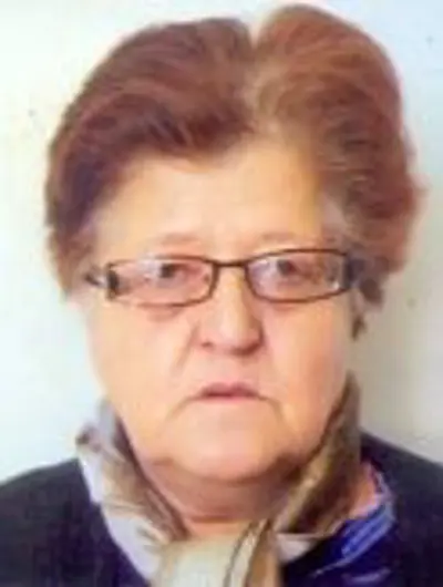 DŽEMILA (AVDO) BAJRAKTAREVIĆ rođ. MUJAN - Osmrtnica