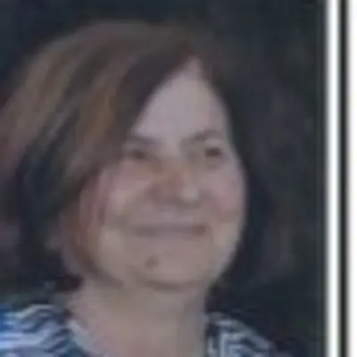 Anka Korać (1943-2026) - Osmrtnica - Osmrtnica, Čitluk