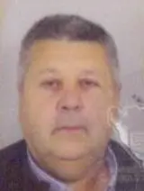 MUSTAFA  KOVAČ - Osmrtnica (1)