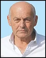 Milenko Blažević (1958-2026) - Osmrtnica