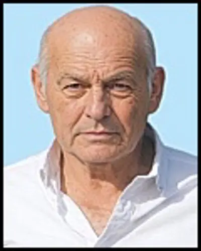 Milenko Blažević (1958-2026) - Osmrtnica - Osmrtnica, Mostar