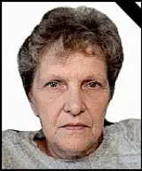 Miljenka Iličić (1964-2026) - Osmrtnica