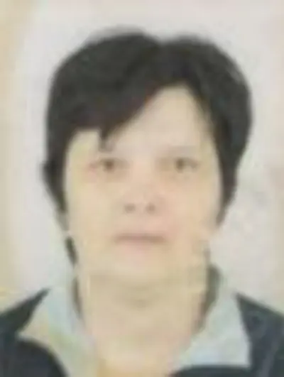 SUVADA BERBEROVIĆ - Osmrtnica