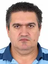 Ilija Mišetić (1964-2026) - Osmrtnica