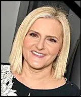 Julijana Jurić (1971-2026) - Osmrtnica