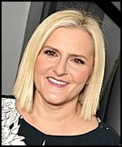 Julijana Jurić (1971-2026) - Osmrtnica - Osmrtnica, Mostar