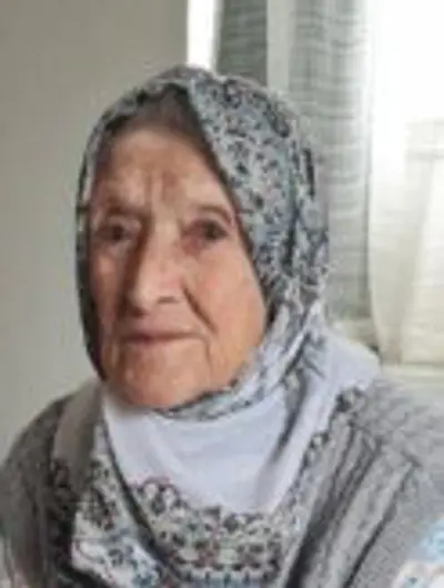 MUNIRA ĐEDOVIĆ - Osmrtnica