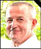 Mate Jurić (1959-2026) - Osmrtnica