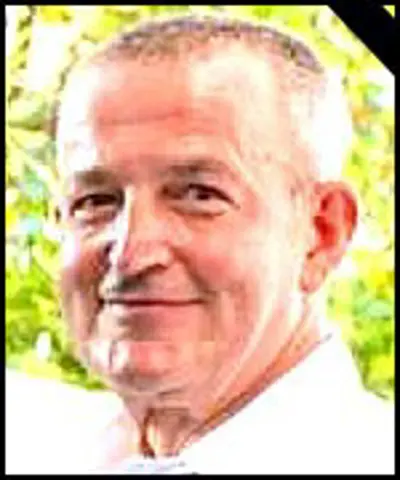 Mate Jurić (1959-2026) - Osmrtnica - Osmrtnica, Mostar