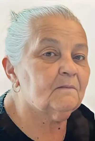 ЂУРЂИЈА ( Стојан ) ГАЈИЋ - Osmrtnica