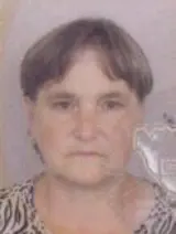FATIIMA (HALIL) ŠALAKA rođ. HODŽIĆ - Osmrtnica