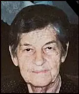 Kata Naletilić (1932-2025) - Osmrtnica