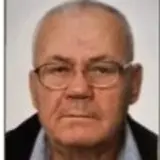 Drago Knežević - Osmrtnica