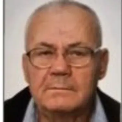 Drago Knežević - Osmrtnica