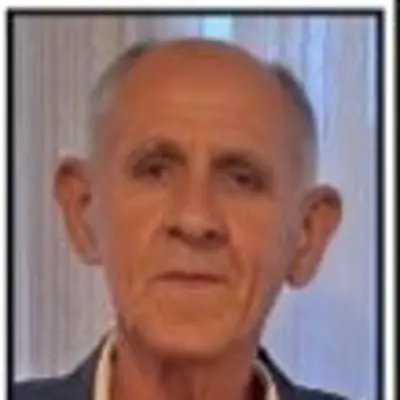 Ivan Miletić (1956-2025) - Osmrtnica - Osmrtnica, Čitluk