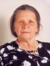 RAMIZA (SULJO) BEČIĆ rođ. GRABOVICA - Osmrtnica