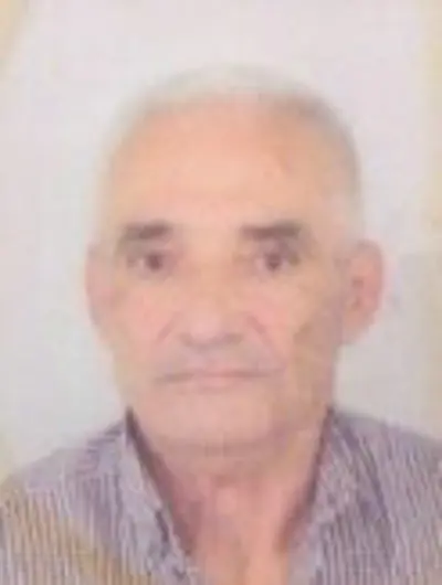 ADIL  VEJZOVIĆ - Osmrtnica - Osmrtnica, Sokolac