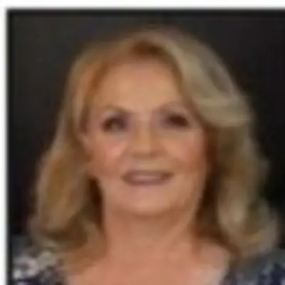 Marija Jurić - Osmrtnica - Osmrtnica, Čapljina