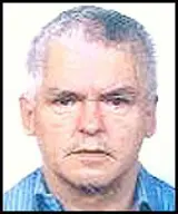 Marko Zovko (1959-2026) - Osmrtnica