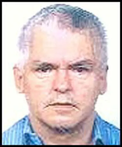 Marko Zovko (1959-2026) - Osmrtnica - Osmrtnica, Mostar