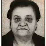 Anica Krešić (1941-2025) - Osmrtnica