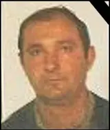 Karlo Ćavar (1945-2026) - Osmrtnica