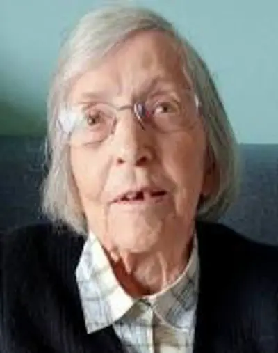 БОЈА ( рођ. Раулић ) ПАНИЋ - Osmrtnica - Osmrtnica, Banja Luka