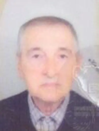 HAMED  BAJRAMOVIĆ - Osmrtnica - Osmrtnica, Sarajevo