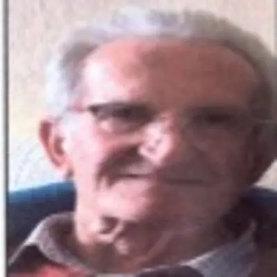 Miško – miše mustapić (1939-2025) - Osmrtnica - Osmrtnica, Čapljina