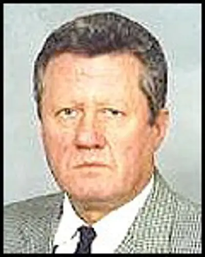 Ratomir – Ratko Capuder (1942-2026) - Osmrtnica - Osmrtnica, Mostar