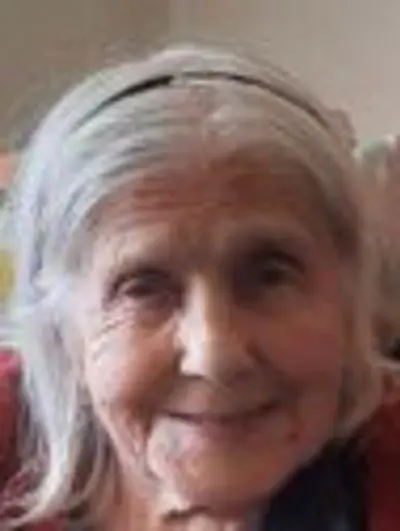 SABIRA OLOVČIĆ - Osmrtnica
