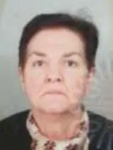 JASMINA KULAGLIĆ - Osmrtnica