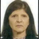 Stanka Šaravanja (1963-2025) - Osmrtnica