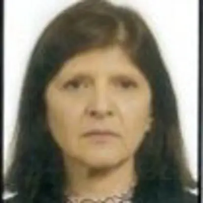 Stanka Šaravanja (1963-2025) - Osmrtnica