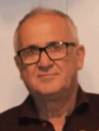 OMER  ČOLIĆ - Osmrtnica