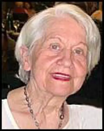 Pantić Hazira (1949-2026) - Osmrtnica - Osmrtnica, Mostar