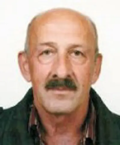 МИЛАН ( Остоја ) СТАНИВУКОВИЋ - Osmrtnica - Osmrtnica, Banja Luka