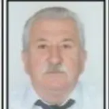Miroslav Prskalo (1949-2026) - Osmrtnica