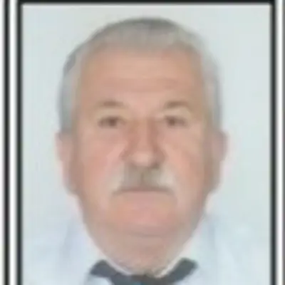 Miroslav Prskalo (1949-2026) - Osmrtnica - Osmrtnica, Čitluk