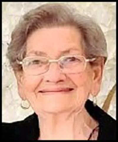 Darinka Ćavar (1940-2026) - Osmrtnica - Osmrtnica, Mostar