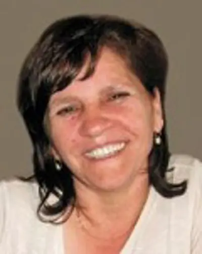 МИОЉКА ( рођ. Јованић ) АЛИША - Osmrtnica - Osmrtnica, Banja Luka