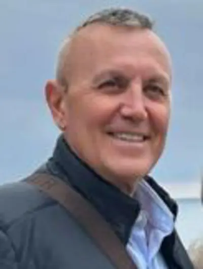 AVDAGA  DURAK - Osmrtnica - Osmrtnica, Sarajevo