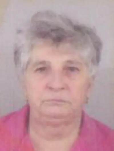 SAFETA (SMAJL) BEŠIĆ rođ. BAŠIĆ - Osmrtnica