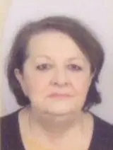 SUVADA (SALEM) JUNUZ rođ. KOBILJAK - Osmrtnica