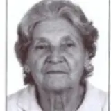 Ruža Bule (1935-2026) - Osmrtnica
