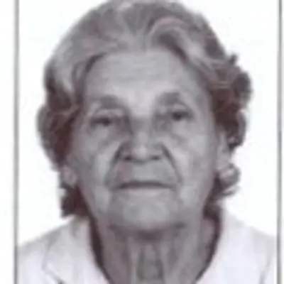 Ruža Bule (1935-2026) - Osmrtnica - Osmrtnica, Čapljina